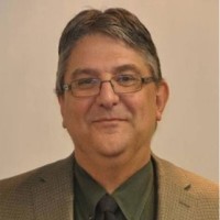 Pinson Land Services Employee Allan Hauck's profile photo