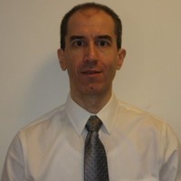 The Topps Company Employee Daniel Robledo's profile photo