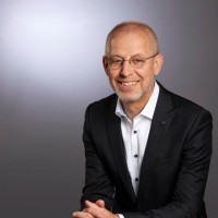 Belcar Employee Koen Maes's profile photo