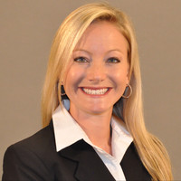 SportsMED Complete Orthopedic Care Employee Kristina Donovan's profile photo