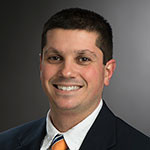 Rochester Institute of Technology Employee John Tassone's profile photo