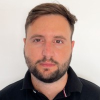 Marlow Navigation Employee Andreas Dorotheou's profile photo