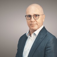Hochschule Luzern - Institut für Tourismus und Mobilität ITM Employee Michael Rieder's profile photo