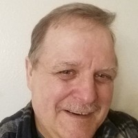Washington State Department of Licensing Employee Jeff Laatsch's profile photo