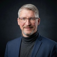 Iniationware Employee Klaus Landsdorf's profile photo