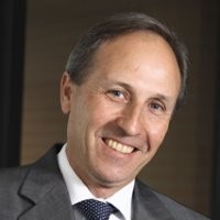 Solidarités Nouvelles face au Chômage (SNC) Employee Bertrand Hamon's profile photo
