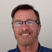 Hirepool Employee Philip Cole's profile photo