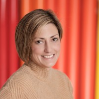 Nicole Spencer Email & Phone Number