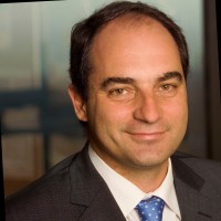 Cox Energy Employee Jose Antonio Hurtado de Mendoza's profile photo