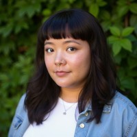 Brondell Inc. Employee Kali Canedo's profile photo