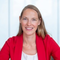 BET Büro für Energiewirtschaft und technische Planung GmbH Employee Anna Kohlmann's profile photo