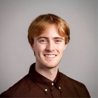 Ryan Stewart's profile photo
