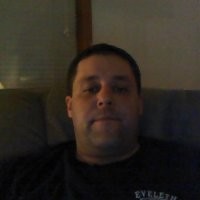 Brian Ness Email & Phone Number