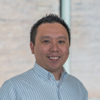 Eos Energy Enterprises, Inc. Employee Daniel Chang's profile photo