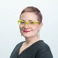 Certus Employee Sara Chauvette's profile photo