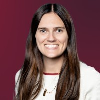 Winmill Software Employee Ciara Turner's profile photo
