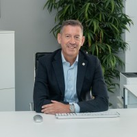 Riccardo Ferrari Email