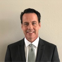 All American Foods, Inc. Employee Patrick Kelly's profile photo