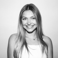 Alexandra Peterford's profile photo