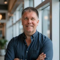 PS Solutions Employee Wayne Hippo's profile photo