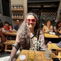 Sophia Purtseladze Email