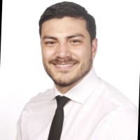 Diego Casanova Email