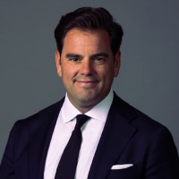 New York Life Employee John Boccio's profile photo