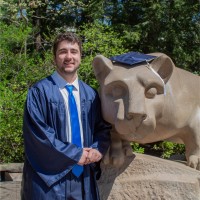 Eterpreting Employee John Shields's profile photo