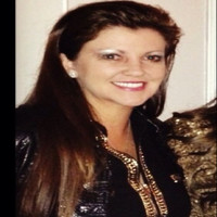 ADVANTAGE REALTY Employee Deb Grimsley's profile photo