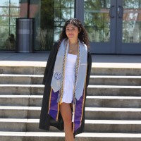 Orange County Mining Co. Employee Sonali Ortiz-Casillas's profile photo