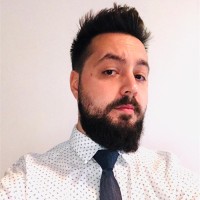 Ștefan Badea Email