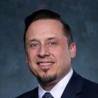 Tim Burch Email & Phone Number