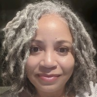 Lowe's Companies, Inc. Employee Kimberly Malone's profile photo