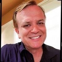 Columbia Republic Employee R Max Baez Msup's profile photo