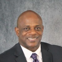 Marshall Cherry