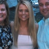 Carolyn McMullen Email & Phone Number