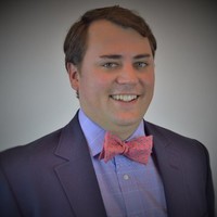 SouthWorth Capital Management, LLC Employee Will Frazier's profile photo