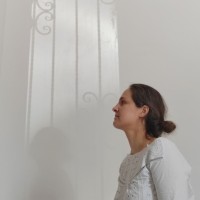 Olga Goryacheva's profile photo