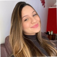 Isadora Faggiani Email