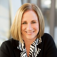 Colleen York Email & Phone Number