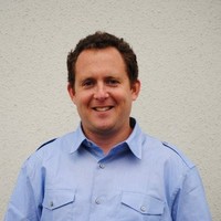 Marc Gensler Email & Phone Number