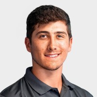 Franklin Construction Employee Kyle Hammer's profile photo