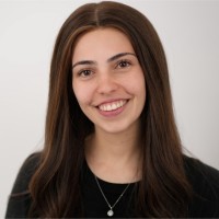 Daniella Schulman Email
