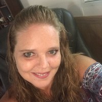 Rebecca Wells Email & Phone Number