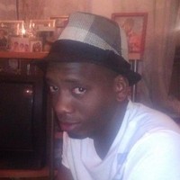 Tyron Powell Email & Phone Number
