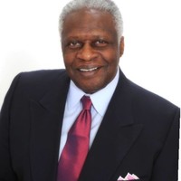 Alfred Deramus