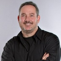 Tim Dewey Email & Phone Number