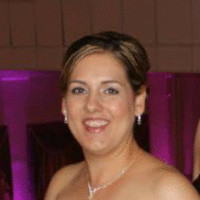 Benecom Technologies Employee Jackie Lefebvre's profile photo