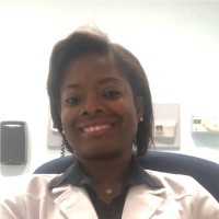 MyCare Medical Group Employee Judith Joseph's profile photo