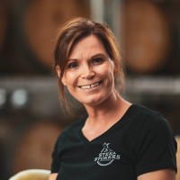 Sterkstokers Employee Karin Van Looveren's profile photo